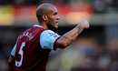 010 Premier League Photo