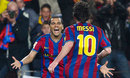 020 La Liga Photo