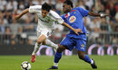 020 La Liga Photo