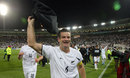 035 World Cup Photo