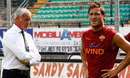 030 Serie A Photo