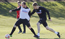 Manchester United Photo