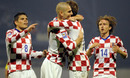 Croatia Photo
