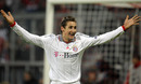 Fiorentina Photo