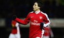 Arsenal Photo