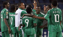 035 World Cup Photo