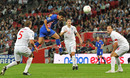 England Photo