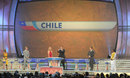 035 World Cup Photo