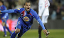 020 La Liga Photo