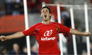 020 La Liga Photo