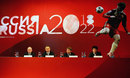 035 World Cup Photo