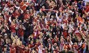 090 Football News Photo