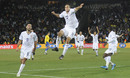 USA Photo
