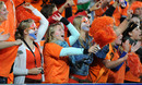 090 Football News Photo