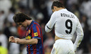 Barcelona Photo