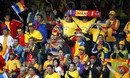 090 Football News Photo