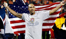 035 World Cup Photo