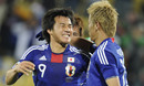 035 World Cup Photo