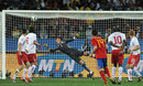 035 World Cup Photo