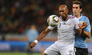 035 World Cup Photo