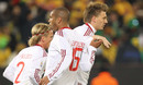 035 World Cup Photo