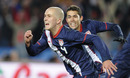 035 World Cup Photo