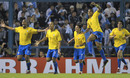 035 World Cup Photo