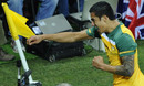 035 World Cup Photo