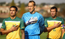 035 World Cup Photo