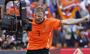 035 World Cup Photo