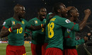 035 World Cup Photo