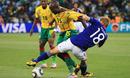 035 World Cup Photo