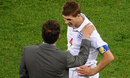 035 World Cup Photo
