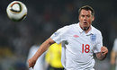 035 World Cup Photo