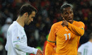 035 World Cup Photo