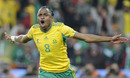 035 World Cup Photo