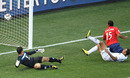 035 World Cup Photo