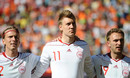 035 World Cup Photo