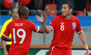 035 World Cup Photo