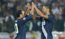 035 World Cup Photo