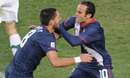 035 World Cup Photo