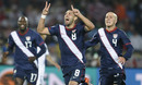 035 World Cup Photo