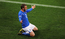 035 World Cup Photo