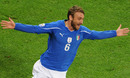 035 World Cup Photo
