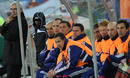 035 World Cup Photo