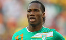 035 World Cup Photo