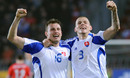 035 World Cup Photo