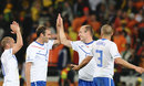 035 World Cup Photo