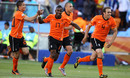 035 World Cup Photo