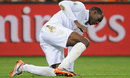 035 World Cup Photo
